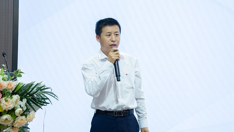 1746753303709883.jpg _33A5020.jpg