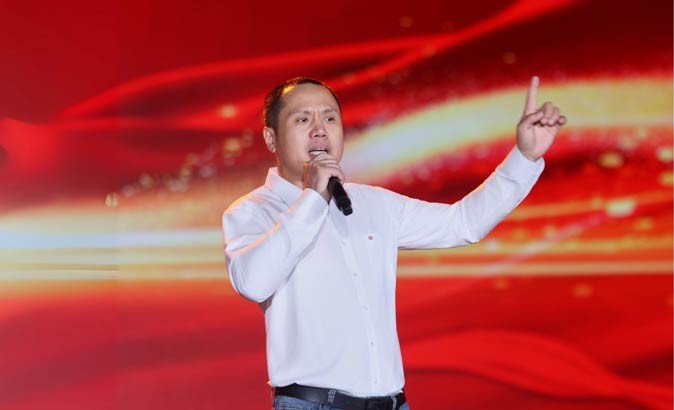 1760344616480128.jpg 002.jpg