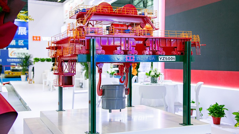 1760575013511937.jpg 008.jpg