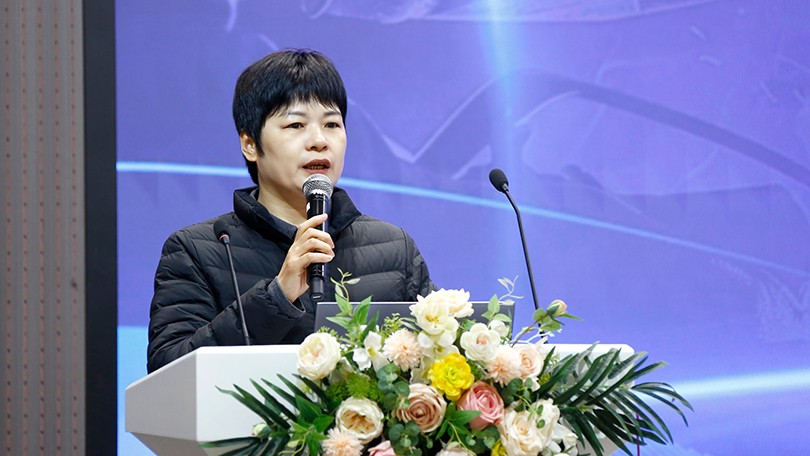 1768370087732104.jpg _33A3356.jpg