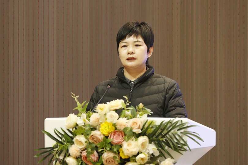 1768608559651549.jpg _33A3731.jpg